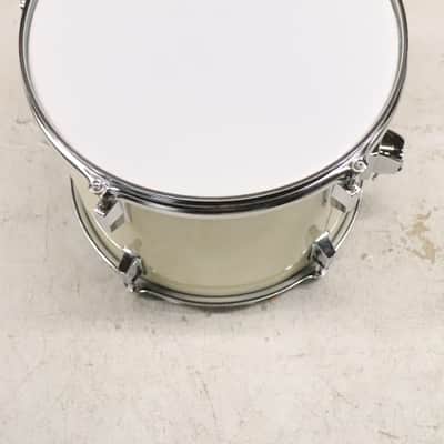 Percussion Plus 11x13 Rack Tom Drum image 9