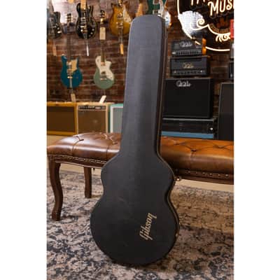 Gibson 1978 L5S image 8