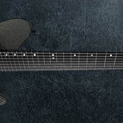 Ormsby TX GTR6 (Run 5) Multiscale GM - Gunmetal Metallic image 11