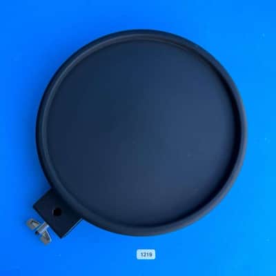 ALESIS FORGE Electronic Drum Part: 10 Inch Dual Zone Snare Trigger Pad image 5