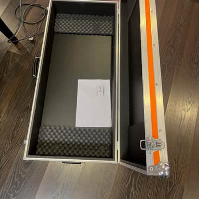 Roland Jupiter 4 - Midi image 24
