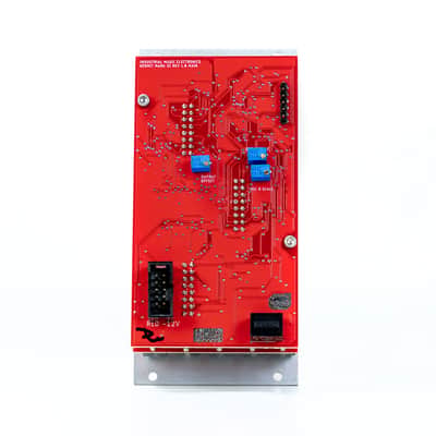 Industrial Music Electronics Kermit MKIII (Used) image 2