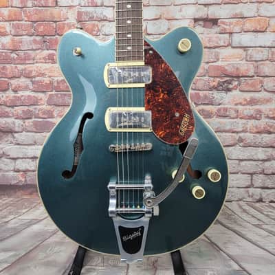 Gretsch Streamliner Centerblock P-90 G2622T-P90 image 4