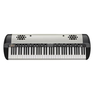 Korg SV2-73S image 1