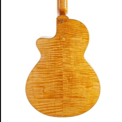 Fibonacci ROMA 2020, Natural , Gloss image 10