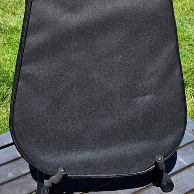 Swan RHO 5 Special NAMM 2022 image 6