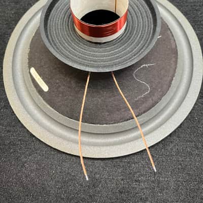 JBL 127H-1 image 2