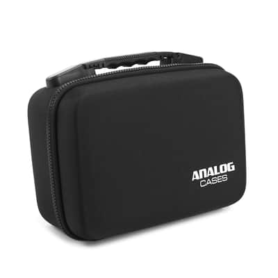 Shure SM 7 B Case Bundle image 7