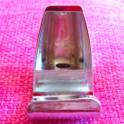 Bass Drum Claw, Die-Cast image 3
