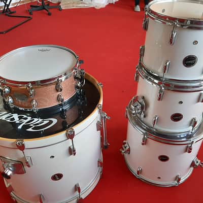 Timba Conga Set (LPTIMC) | Reverb