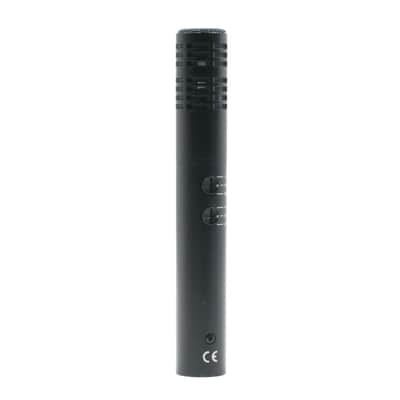 Sennheiser E914 Owned by Deryck Whibley Of Sum 41 image 3