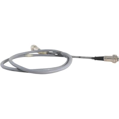Naim SNAIC 5 Interconnect Cable 5 Pin DIN NA-SY 1m Length Genuine image 8