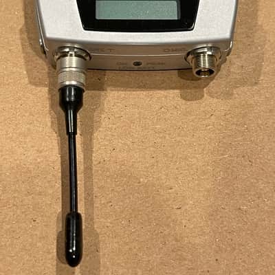 Sennheiser SK 5212 ii C band 924-960 mhz image 2