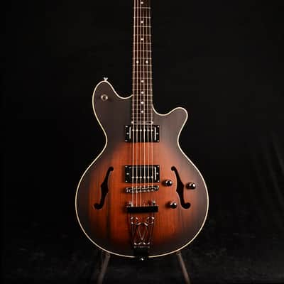 Maton BB1200JH Josh Homme image 2