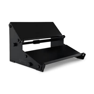 Analog Cases XTS Duo-Flex Mini Stand Bundle - Desktop Stand image 2