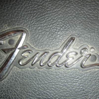 1976 Fender Precision Bass Sunburst image 10