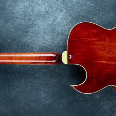 Eastman AR372CE-P90 L2500160 image 2