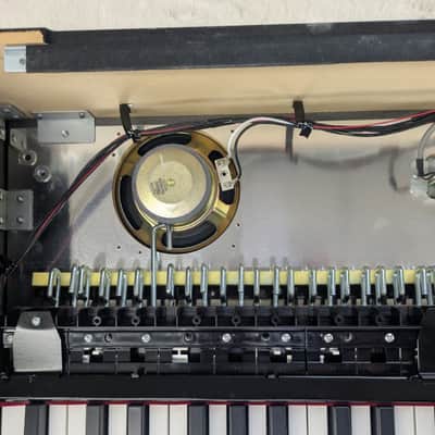 Yamaha YDP145B Arius Series 88 Key Digital Piano in Black - UPS Return project image 3