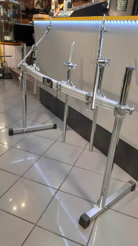 Immagine Pearl Drum Rack Dr-501 c - 1