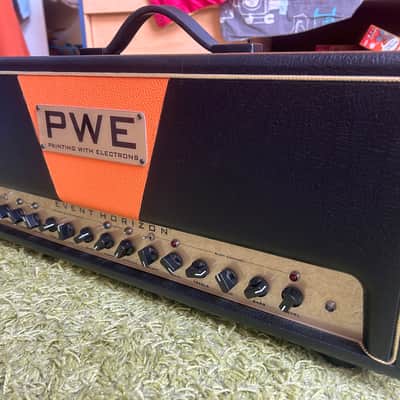 PWE Event horizon 7 2019 image 2