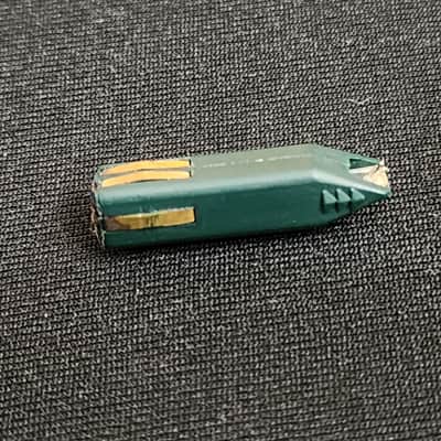 Astatic 13T Stereo Cartridge image 13