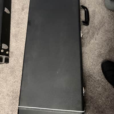 ESP E-II Eclipse DB image 13