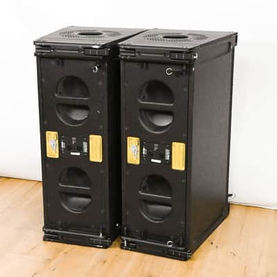 EAW KF730 3-Way Full-Range Loudspeaker (PAIR) CG012Y1 imagen 4