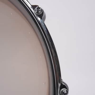 PEARL FFS 14" x 3.5" MAPLE PICCOLO SNARE DRUM-14" x 3.5" image 10