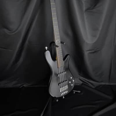 Warwick Corvette Basic Fretless 2011 image 1