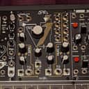 Make Noise QPAS