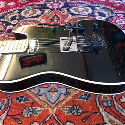 Kramer Classic III RARE image 4
