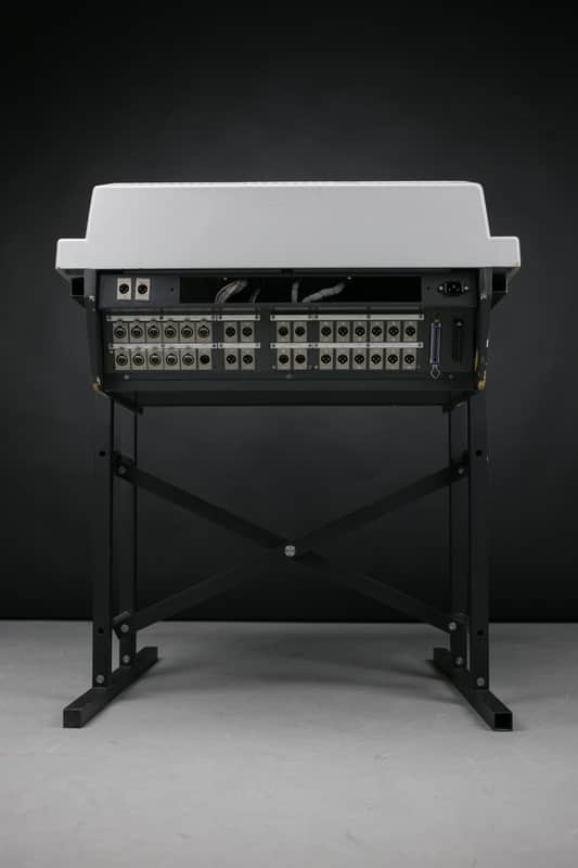 Philips image 1