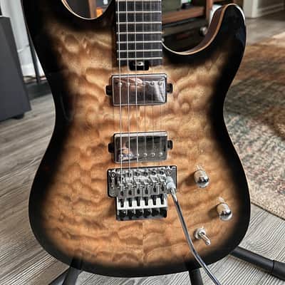Chapman ML1 Norseman 2010s - Midgardsormen image 1