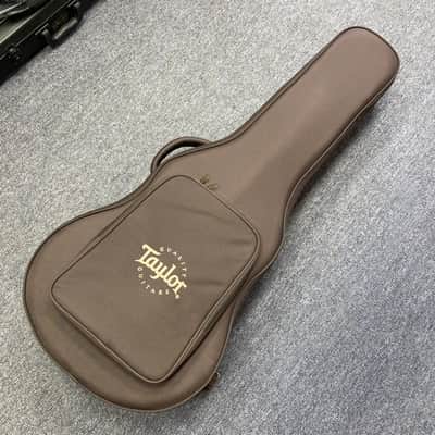 Taylor 212ce Plus image 9