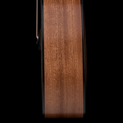 Taylor 114ce #05247 image 7