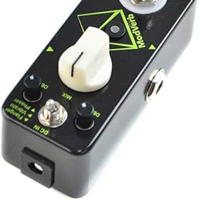 MOOER Modverb image 1