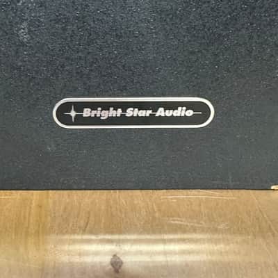 VPI HW-19 Mk IV Turntable, Morch DP-8 Tone Arm, Custom Bright Star Audio Black Sand-Filled Plinth image 22