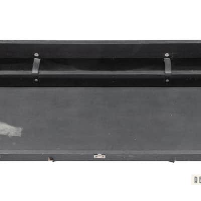 Fender Rhodes 73 MK1 Suitcase Electric Piano image 13