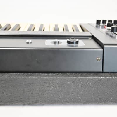 Roland SH-3A *Serviced* image 13