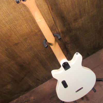 Limited Edition VW GarageMasters Electric Guitar By First Act image 7