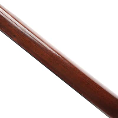 Martin D28 Herringbone 1945 image 18