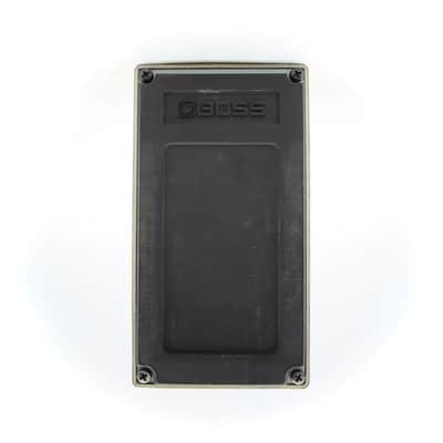 Boss OD-3 Overdrive Guitar Effect Pedal image 4
