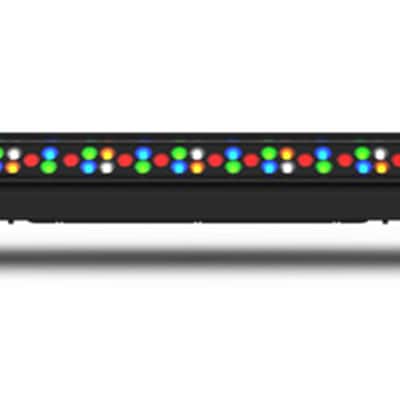 Chauvet Pro COLORado Batten 72X IP65 Wash Light image 2