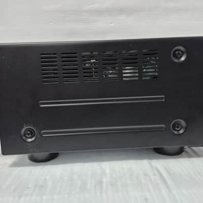 Onkyo TX-SR-373 image 5