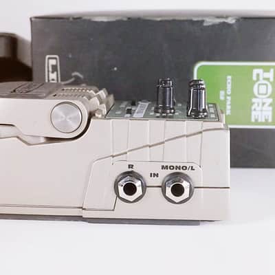 Lot of 6 damaged pedals for repair image 16
