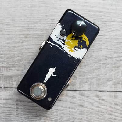 A word about TC´s Tube Primer - Gearspace