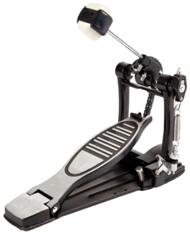 OQAN QPH-P1 image 1