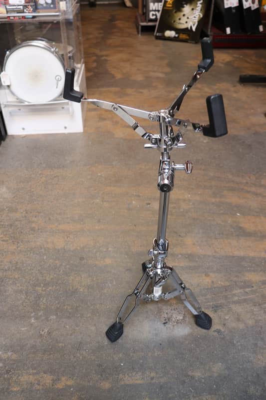 Pearl S-900 Double Brace Snare Drum Stand image 1