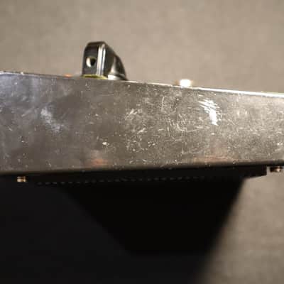 Seymour Duncan Tweak Fuzz image 8