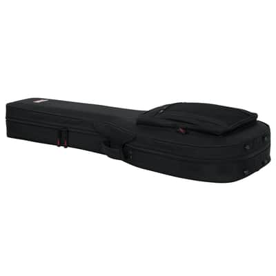 Gator Cases GL-SG Custodia SG image 3